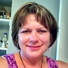 Jennifer Durocher