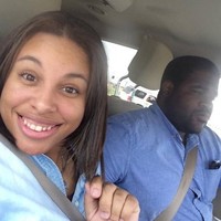 Yvonne Doyle