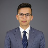 Nicolas Meneses