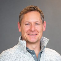 Joel Swenson
