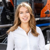 Amanda Andersson