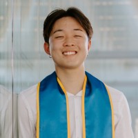 Nicholas Han