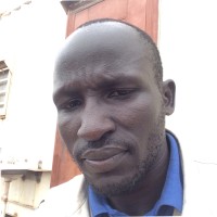 Deng Peter