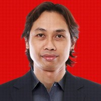 Antoni Dani Wijaya