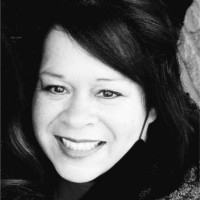 Julie Bartels