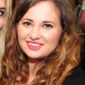 Kirsty Whiskin