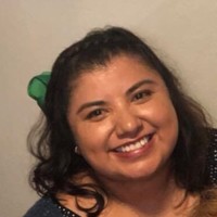 Norma Perez
