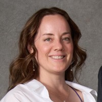 Carla Evans