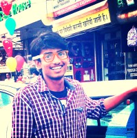 Charan Kamal