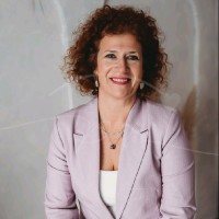 Susana Arenga - Gestora Comercial RE/MAX Select