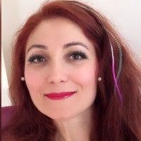 Rüya Türkkahramanı