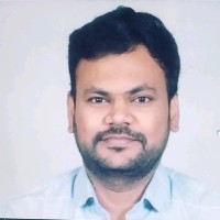 Sridhar Swargam