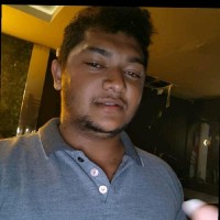 Jonathan Kamal