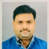 Vinod Singh Parmar