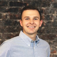 Nathan Schult