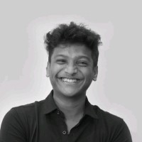 Harsha Varathan