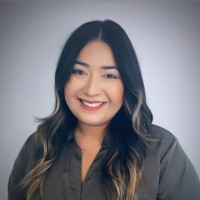 Ashley Flores