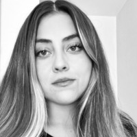 Brenda Flores Mejía