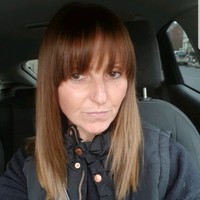 Louise Fawcett