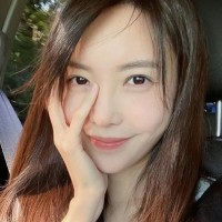 Kelly Guo