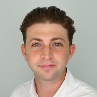 Jonathan Spier