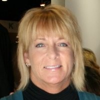 Cathy Dyer