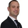 James Bennett