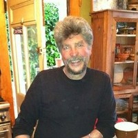 Patrick Mendola