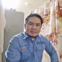 Johanes Abatayo