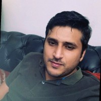 Arslan Tahir Acca