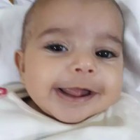 ELsayed Ragab