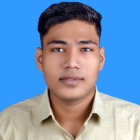 Suraj Kadam