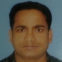 Dinesh Kumar