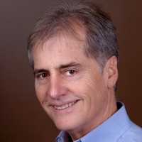 Todd Julien