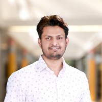 Mohammad Riyaz Hakki