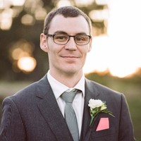 Matthew Hamerton