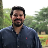Juan Ángel Welchez
