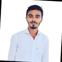 Nitin Yeole