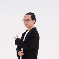 Toan Truong