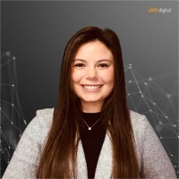 Joslyn Covault