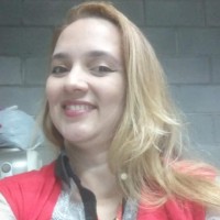Catarina Duarte