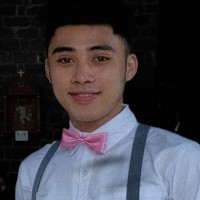 Kristian Macato