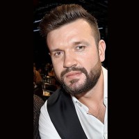 Dusan Torda