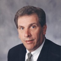 Rick Bucciarelli