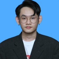 Khai Zheng Yan