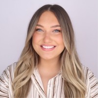 Amanda Schmitt