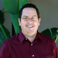 Randy Roberts