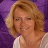 Petra la Pierre - in't Veld