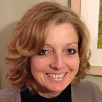 Yvonne M.