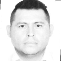 José Juan Garrido Zarco
